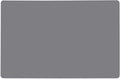 Gartful 25“x17”x0.03“ Silicone Mats by Gartful