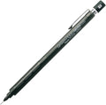 Pentel Drafting Pencil Graph for Pro by PentelofAmerica