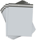 OausTect White Poly Mailers 10X13 Shipping Bags 1000 Pack Mailers Poly Bags by OausTectDirect
