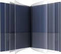 Nicky's® Multi Pocket Organizer, 10 or 14 Page Folder, Waterproof, Patented by Rochester100