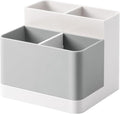Poeland Desktop Storage Organizer, Pen and Pencil Cases Boxes, Pen or Pencil by Poeland