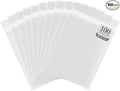 Golden State Art, Resealable Magazine Bags by GoldenStateArt