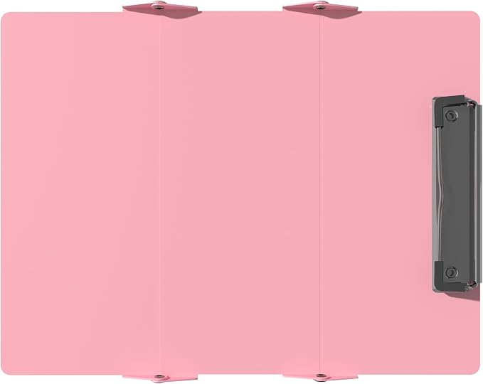 Nursing Clipboard - Image 6