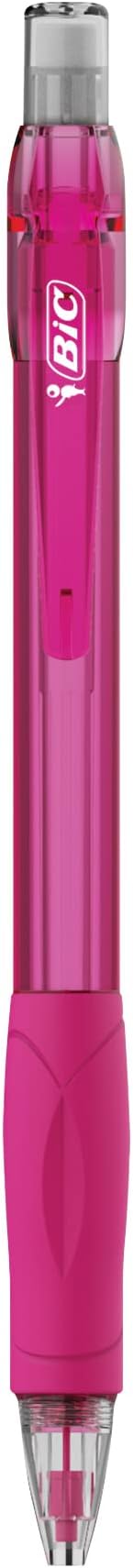 BIC Velocity Mechanical Pencils - Image 6