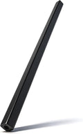 Rotary Cut Bar Replacement 95827097 Compatible by DZQPPC