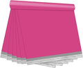 Poly Mailers Shipping Bags by Unknown