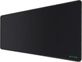 Black Shark Gaming Mouse Pad Desk Mat Mousepad by BlackShark