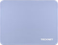 TECKNET Mouse Pad 270 x 210 x 3 mm by Tecknet