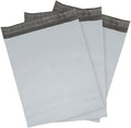 9527 Product Poly Mailers 14.5x19 Envelopes Shipping Bags Self Sealing by 9527+Product