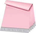 Metronic Large Poly Mailers 19x24 50 pcs, Shipping bags by METRONIC