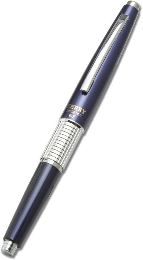 Pentel Sharp Kerry Automatic Pencil, 0.7mm Lead Size, 1 Pen - Image 5