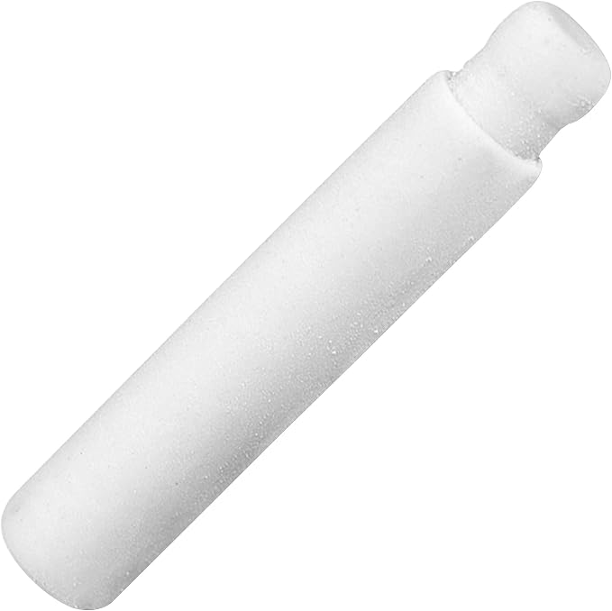 Pentel Twist-erase Refill Erasers, Qty 1, Pkg Of 3 - Image 3