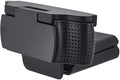 CloudValley Webcam Cover for Logitech C920/ C920x/ C922x/ C930e/ C922/ C920 HD by CloudValley