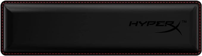 HyperX Wrist Rest Bundle - Image 2