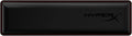 HyperX Wrist Rest – Compact – Cooling Gel – Memory Foam – Anti-Slip by HyperX
