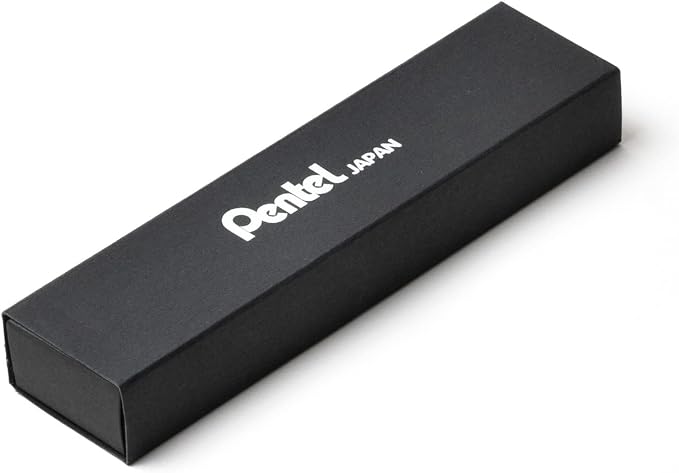 Pentel Fine Writing Instrument Mechanical Pencil - Image 7