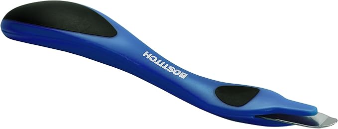 Bostitch Office Professional Push Style Easy Staple Remover - Image 3