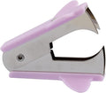 Purple Stapler Puller, Stapler Removals Remover by Galepromot