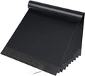 Fuxury Poly Mailers 10x13 Inch 100 Pack, Shipping Bags by Fuxury