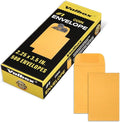 ValBox Coin Envelopes Small Parts Envelope by ValBox