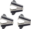 ZZTX Staple Remover Staple Puller Removal Tool by ZZTX
