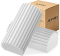 Jeymei 2-Pack Damp Clean Duster Sponge, Sponge Cleaning Brush, Duster by Jeymei