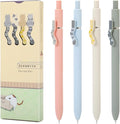 FIOVER Cat Pens, High-End Series Ballpoint by FIOVER
