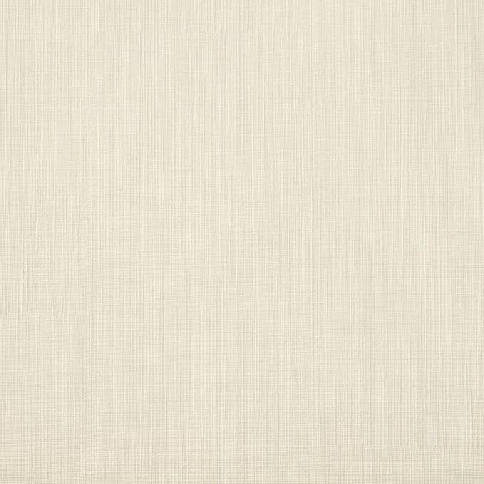 LUXPaper 9 x 12 Booklet Envelopes | Natural Linen | 80lb. Text | 250 Qty - Image 7