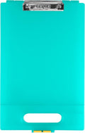 Dexas Clipcase Storage Clipboard by Dexas