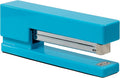 JAM PAPER Modern Desk Stapler by JAMPaper