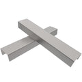 Rayson Heavy Duty Staples, Enhanced 3/8" Leg Length, 1/2" Width, 70 Sheets by RAYSON