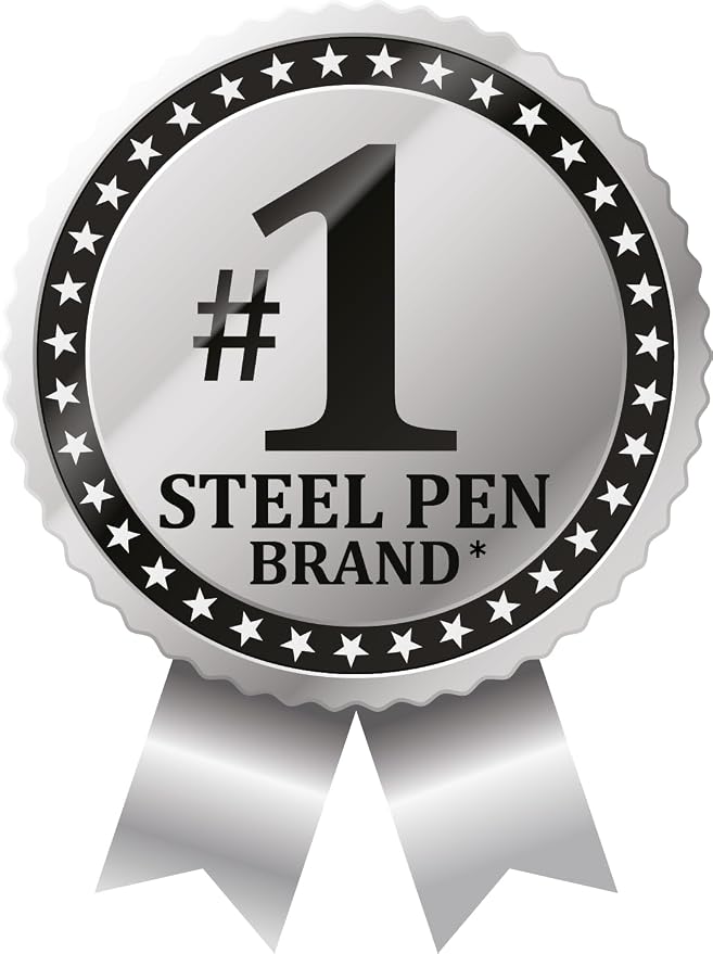 Zebra Pen Z-Grip Retractable Ballpoint Pen, Fine Point - Image 2