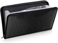 ENGPOW Expanding File Folder A5 Size Document Organizer Fireproof Money Bag 13 by ENGPOW
