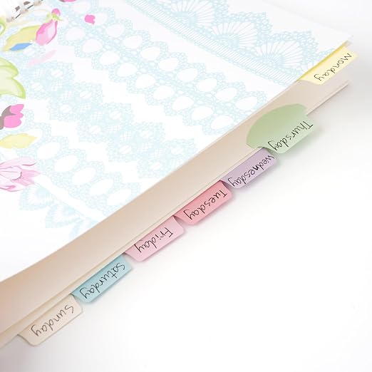 Tab Punch, Whale-Tail Tab Puncher - Image 5