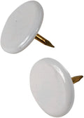 The Hillman Group 532446 Thumb Tacks by Hillman