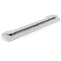 3 Hole Punch Grey, Portable Hole Puncher by Enday