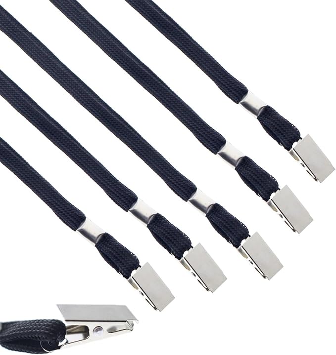Specialist ID Bulk 50 Pack - Image 3