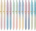 FIOVER Gel Pens, Cute Office Supplies Gifts by FIOVER