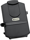 Innovera Desktop Copyholder, Monitor Mount by Innovera