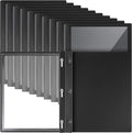 Teling 50 Pcs Report Covers by Teling
