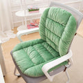 Desk Chair Cushion Office Chair Cushions by GKWW