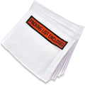 Sales4Less Packing List Envelopes 7.5" X 5.5" Pouches Invoice Enclosed Adhesive by SALES4LESS