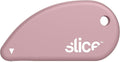 Slice Micro Safety Cutter | Safe Ceramic Box Cutter Lasting 11x Longer than by SliceInc