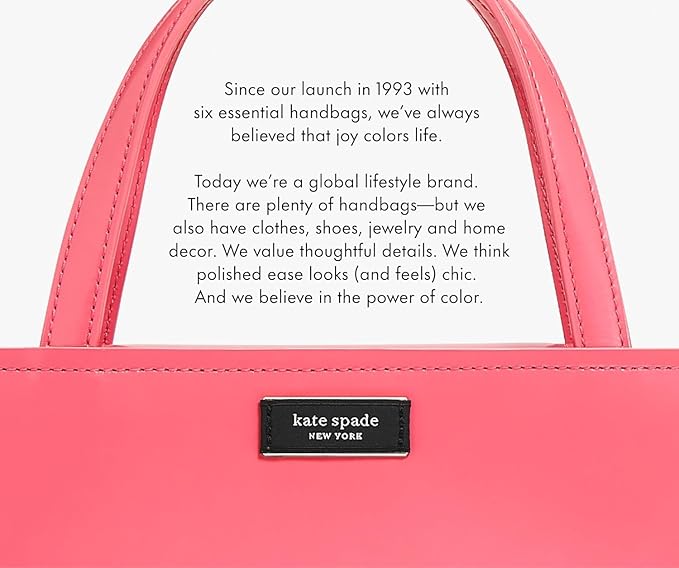 Kate Spade New York Leopard Print Clipboard Folio - Image 7