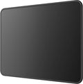 MROCO Essential Gaming Mouse Pad, 40% Expanded Size, 12.6 x 10.8 in, Anti-Fray by MROCO