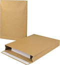 Large Expandable Envelopes, 40 Pack 9.3x 13" Big Mailing Envelopes | Self Seal by NeatHouse