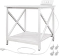 METYERRY Large Printer Stand by METYERRY