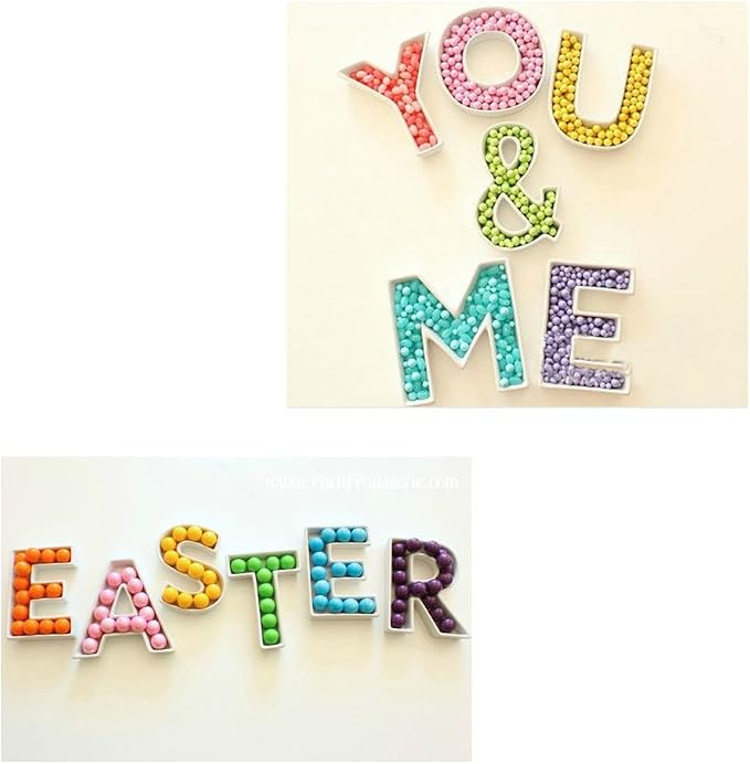 Coffeezone Ceramic Small Candy Plates & Nuts Dishes - Image 8