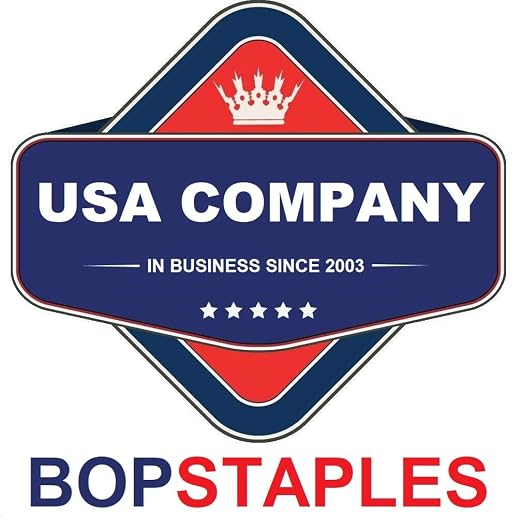 Brand Compatible for Xerox 008R12964, 8R12964 Staples, Staple Cartridge Refills - Image 4