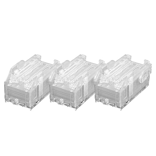 SH12 SH-12 Staple Cartridge Compatible - Image 4
